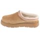 2. Skechers BOBS Keepsakes Lite - Fuzzy Dreams 114749-CSNT Brązowe 36