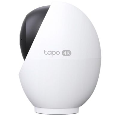 3. Kamera TP-LINK Tapo C260