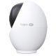 3. Kamera TP-LINK Tapo C260