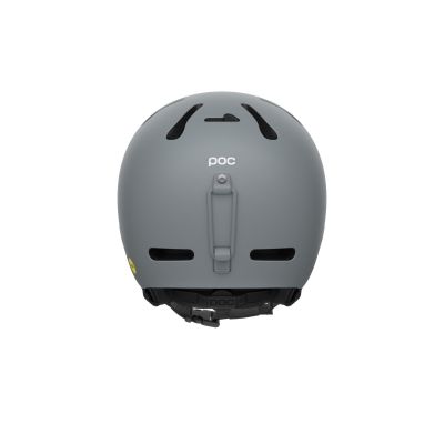 3. Kask narciarski POC Fornix MIPS szary