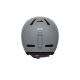3. Kask narciarski POC Fornix MIPS szary
