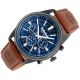 2. Zegarek Męski TIMBERLAND Classic TDWGF0041204 + BOX