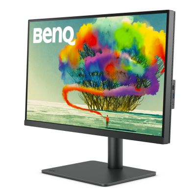 6. Monitor BenQ PD2705U