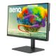 6. Monitor BenQ PD2705U