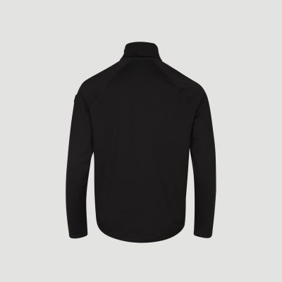 2. Polar Clime Fleece M
