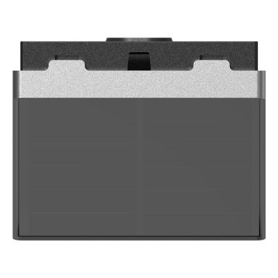 27. Inteligentny wideodomofon EZVIZ HP3 Pro
