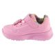 2. Skechers Uno Lite 310812N-PKMT Różowe 25