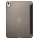 6. Etui Spigen Smart Fold na iPad 10.9'' 2022 - czarne