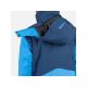 11. Kurtka Rossignol Wispile Jkt