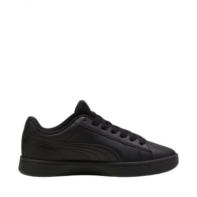 5. Buty Puma Rickie Classic Jr 394252 11