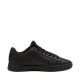 5. Buty Puma Rickie Classic Jr 394252 11