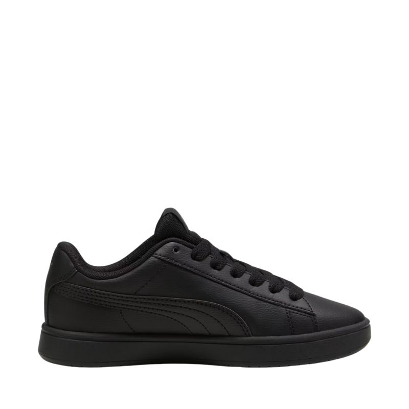5. Buty Puma Rickie Classic Jr 394252 11
