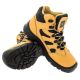 4. NEO tools 82-128 obuwie ochronne