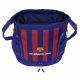 4. Plecak sportowy FC Barcelona Gym Backpack 612429197