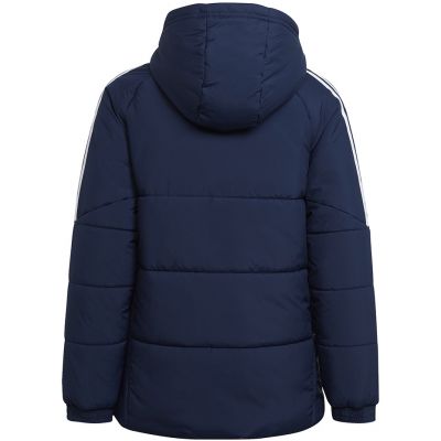 2. Kurtka adidas Condivo 22 Winter Jr HE3066