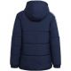 2. Kurtka adidas Condivo 22 Winter Jr HE3066