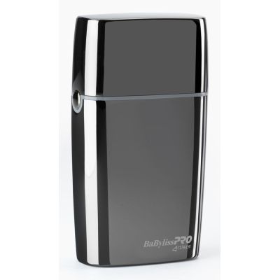 7. Golarka BABYLISS FXFS2GSE