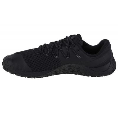 2. Buty Merrell Trail Glove 7 M J037151