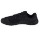 2. Buty Merrell Trail Glove 7 M J037151