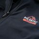 4. Kurtka Magnum Polartec Cervus M