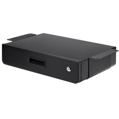 6. MACLEAN SZUFLADA PODBIURKOWA ORGANIZER MC-461