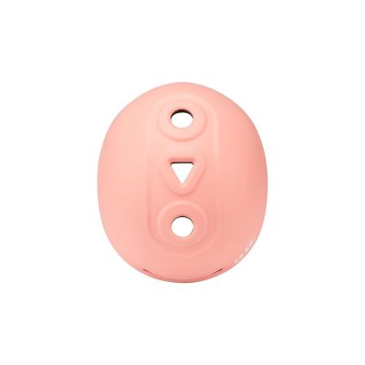 Kask Rowerowy HJC GLEO MT PINK MINT  dzięcięco-młodzieżowy