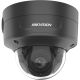 Hikvision DS-2CD2766G2-IZS(2.8-12mm)(C)/BLACK Douszne Kamera bezpieczeństwa IP Wewnętrz i na wolnym powietrzu 3200 x 1800 px Sufit / Ściana