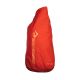 12. Worek wodoszczelny Sea ToSummit Lightweight 35L Spicy ASG012011-070833