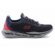 6. Buty Skechers Arch Fit Orvan-Trayver M 210434-DKNV