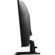 29. MSI Monitor 31.5" MAG 32C6X FHD 250Hz