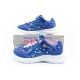 19. Skechers Jumpsters buty dziecięce sportowe dla dziewczynki brokatowe
