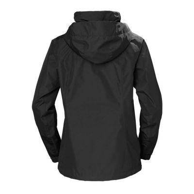 2. Kurtka Helly Hansen Aden Jacket W 62650 990