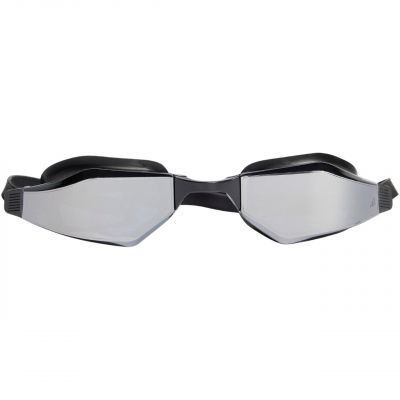 3. Okulary pływackie adidas Ripstream Speed IK9658