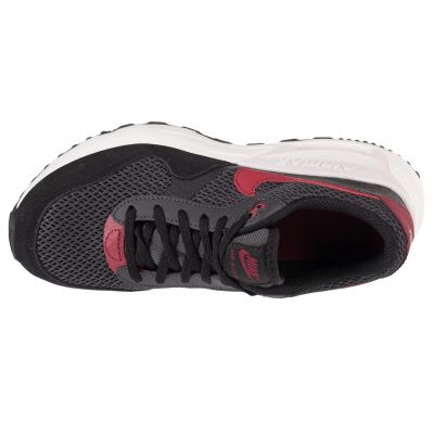 3. Buty Nike Air Max System GS DQ0284-003