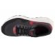 3. Buty Nike Air Max System GS DQ0284-003