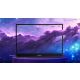 11. Lenovo L16 16"WUXGA IPS 300nits AG 60Hz USB-C Eclipse Black / Luna Grey