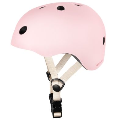 3. PEANUT Kask r. 54-58 cm PK