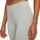 5. Legginsy Nike NSW Essentials 7/8 Lggng W CZ8532 063