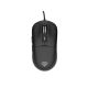 15. GENESIS Krypton 660 myszka Gaming Po prawej stronie USB Typu-A Optyczny 12000 DPI