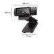 24. Kamera internetowa Logitech C920 960-001055