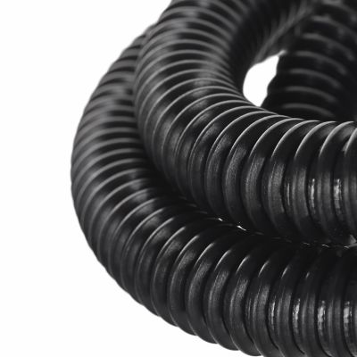 6. Wąż ssący KARCHER z adapterem do elektronarzędzi 2.863-112.0