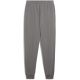 2. Spodnie Puma ESS no.1 Logo Sweatpants FL M 682606 03