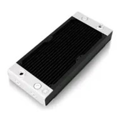 5. EK 3831109838389 część / akcesorium do systemów chłodzenia komputerów Radiator