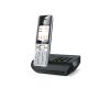 11. Gigaset 500A Comfort - Telefon bezprzewodowy - Automatyczna sekretarka - ECO DECT/GAP/CAT-iq