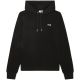 11. Bluza Fila Lierna W FAW1054 80010