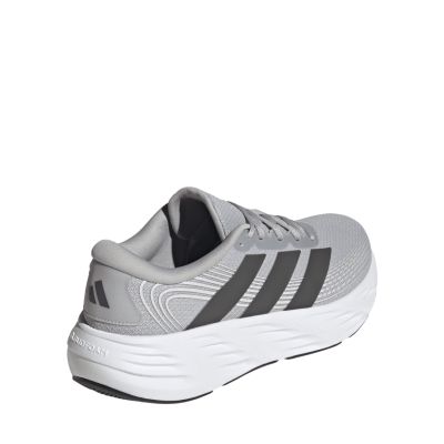 3. Buty męskie adidas Galaxy 8 IH9808