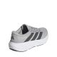 3. Buty męskie adidas Galaxy 8 IH9808