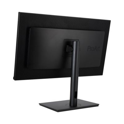 13. ASUS ProArt PA329CV LED display 81,3 cm (32") 3840 x 2160 px 4K Ultra HD Czarny