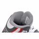 6. Łyżwy figurowe Tempish Rental Tight W 13000016203