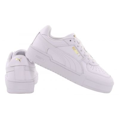 6. Buty Puma Ca Pro Classic M 38019001